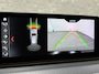 BMW 5-Serie Touring 520i M-Sport Volledig Individual | Nappa | Comfortseats | Panodak | Trekhaak 2000kg | Adapt. Led | Luchtvering niveauregeling | Display Key | Camera | Memory | 19" | Nav. Proffesional | Alarm | NL-Auto | Dealer OH | NAP | Full Service - Rijklaarprijs.