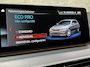 BMW 5-Serie Touring 520i M-Sport Volledig Individual | Nappa | Comfortseats | Panodak | Trekhaak 2000kg | Adapt. Led | Luchtvering niveauregeling | Display Key | Camera | Memory | 19" | Nav. Proffesional | Alarm | NL-Auto | Dealer OH | NAP | Full Service - Rijklaarprijs.