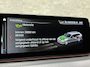 BMW 5-Serie Touring 520i M-Sport Volledig Individual | Nappa | Comfortseats | Panodak | Trekhaak 2000kg | Adapt. Led | Luchtvering niveauregeling | Display Key | Camera | Memory | 19" | Nav. Proffesional | Alarm | NL-Auto | Dealer OH | NAP | Full Service - Rijklaarprijs.