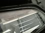 BMW 5-Serie Touring 520i M-Sport Volledig Individual | Nappa | Comfortseats | Panodak | Trekhaak 2000kg | Adapt. Led | Luchtvering niveauregeling | Display Key | Camera | Memory | 19" | Nav. Proffesional | Alarm | NL-Auto | Dealer OH | NAP | Full Service - Rijklaarprijs.