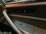 BMW 5-Serie Touring 520i M-Sport Volledig Individual | Nappa | Comfortseats | Panodak | Trekhaak 2000kg | Adapt. Led | Luchtvering niveauregeling | Display Key | Camera | Memory | 19" | Nav. Proffesional | Alarm | NL-Auto | Dealer OH | NAP | Full Service - Rijklaarprijs.