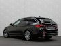 BMW 5-Serie Touring 520i M-Sport Volledig Individual | Nappa | Comfortseats | Panodak | Trekhaak 2000kg | Adapt. Led | Luchtvering niveauregeling | Display Key | Camera | Memory | 19" | Nav. Proffesional | Alarm | NL-Auto | Dealer OH | NAP | Full Service - Rijklaarprijs.