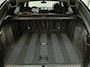 BMW 5-Serie Touring 520i M-Sport Volledig Individual | Nappa | Comfortseats | Panodak | Trekhaak 2000kg | Adapt. Led | Luchtvering niveauregeling | Display Key | Camera | Memory | 19" | Nav. Proffesional | Alarm | NL-Auto | Dealer OH | NAP | Full Service - Rijklaarprijs.