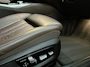BMW 5-Serie Touring 520i M-Sport Volledig Individual | Nappa | Comfortseats | Panodak | Trekhaak 2000kg | Adapt. Led | Luchtvering niveauregeling | Display Key | Camera | Memory | 19" | Nav. Proffesional | Alarm | NL-Auto | Dealer OH | NAP | Full Service - Rijklaarprijs.