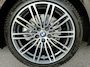 BMW 5-Serie Touring 520i M-Sport Volledig Individual | Nappa | Comfortseats | Panodak | Trekhaak 2000kg | Adapt. Led | Luchtvering niveauregeling | Display Key | Camera | Memory | 19" | Nav. Proffesional | Alarm | NL-Auto | Dealer OH | NAP | Full Service - Rijklaarprijs.