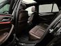 BMW 5-Serie Touring 520i M-Sport Volledig Individual | Nappa | Comfortseats | Panodak | Trekhaak 2000kg | Adapt. Led | Luchtvering niveauregeling | Display Key | Camera | Memory | 19" | Nav. Proffesional | Alarm | NL-Auto | Dealer OH | NAP | Full Service - Rijklaarprijs.