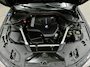 BMW 5-Serie Touring 520i M-Sport Volledig Individual | Nappa | Comfortseats | Panodak | Trekhaak 2000kg | Adapt. Led | Luchtvering niveauregeling | Display Key | Camera | Memory | 19" | Nav. Proffesional | Alarm | NL-Auto | Dealer OH | NAP | Full Service - Rijklaarprijs.
