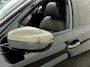 BMW 5-Serie Touring 520i M-Sport Volledig Individual | Nappa | Comfortseats | Panodak | Trekhaak 2000kg | Adapt. Led | Luchtvering niveauregeling | Display Key | Camera | Memory | 19" | Nav. Proffesional | Alarm | NL-Auto | Dealer OH | NAP | Full Service - Rijklaarprijs.