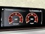 BMW 5-Serie Touring 520i M-Sport Volledig Individual | Nappa | Comfortseats | Panodak | Trekhaak 2000kg | Adapt. Led | Luchtvering niveauregeling | Display Key | Camera | Memory | 19" | Nav. Proffesional | Alarm | NL-Auto | Dealer OH | NAP | Full Service - Rijklaarprijs.