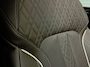 BMW 5-Serie Touring 520i M-Sport Volledig Individual | Nappa | Comfortseats | Panodak | Trekhaak 2000kg | Adapt. Led | Luchtvering niveauregeling | Display Key | Camera | Memory | 19" | Nav. Proffesional | Alarm | NL-Auto | Dealer OH | NAP | Full Service - Rijklaarprijs.