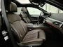 BMW 5-Serie Touring 520i M-Sport Volledig Individual | Nappa | Comfortseats | Panodak | Trekhaak 2000kg | Adapt. Led | Luchtvering niveauregeling | Display Key | Camera | Memory | 19" | Nav. Proffesional | Alarm | NL-Auto | Dealer OH | NAP | Full Service - Rijklaarprijs.