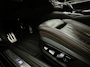BMW 5-Serie Touring 520i M-Sport Volledig Individual | Nappa | Comfortseats | Panodak | Trekhaak 2000kg | Adapt. Led | Luchtvering niveauregeling | Display Key | Camera | Memory | 19" | Nav. Proffesional | Alarm | NL-Auto | Dealer OH | NAP | Full Service - Rijklaarprijs.