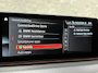 BMW 5-Serie Touring 520i M-Sport Volledig Individual | Nappa | Comfortseats | Panodak | Trekhaak 2000kg | Adapt. Led | Luchtvering niveauregeling | Display Key | Camera | Memory | 19" | Nav. Proffesional | Alarm | NL-Auto | Dealer OH | NAP | Full Service - Rijklaarprijs.