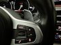 BMW 5-Serie Touring 520i M-Sport Volledig Individual | Nappa | Comfortseats | Panodak | Trekhaak 2000kg | Adapt. Led | Luchtvering niveauregeling | Display Key | Camera | Memory | 19" | Nav. Proffesional | Alarm | NL-Auto | Dealer OH | NAP | Full Service - Rijklaarprijs.