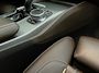 BMW 5-Serie Touring 520i M-Sport Volledig Individual | Nappa | Comfortseats | Panodak | Trekhaak 2000kg | Adapt. Led | Luchtvering niveauregeling | Display Key | Camera | Memory | 19" | Nav. Proffesional | Alarm | NL-Auto | Dealer OH | NAP | Full Service - Rijklaarprijs.