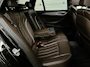 BMW 5-Serie Touring 520i M-Sport Volledig Individual | Nappa | Comfortseats | Panodak | Trekhaak 2000kg | Adapt. Led | Luchtvering niveauregeling | Display Key | Camera | Memory | 19" | Nav. Proffesional | Alarm | NL-Auto | Dealer OH | NAP | Full Service - Rijklaarprijs.