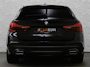 BMW 5-Serie Touring 520i M-Sport Volledig Individual | Nappa | Comfortseats | Panodak | Trekhaak 2000kg | Adapt. Led | Luchtvering niveauregeling | Display Key | Camera | Memory | 19" | Nav. Proffesional | Alarm | NL-Auto | Dealer OH | NAP | Full Service - Rijklaarprijs.