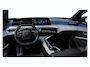 Peugeot E-3008 GT Exclusive Long Range 230 97 kWh DIRECT RIJDEN - PANORAMADAK - FOCAL - 8 JAAR GARANTIE