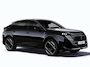 Peugeot E-3008 GT Exclusive Long Range 230 97 kWh DIRECT RIJDEN - PANORAMADAK - FOCAL - 8 JAAR GARANTIE