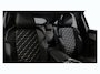 Peugeot E-3008 GT Exclusive Long Range 230 97 kWh DIRECT RIJDEN - PANORAMADAK - FOCAL - 8 JAAR GARANTIE