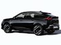 Peugeot E-3008 GT Exclusive Long Range 230 97 kWh DIRECT RIJDEN - PANORAMADAK - FOCAL - 8 JAAR GARANTIE