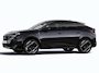 Peugeot E-3008 GT Exclusive Long Range 230 97 kWh DIRECT RIJDEN - PANORAMADAK - FOCAL - 8 JAAR GARANTIE