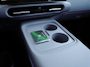 Leapmotor B03X ProMax Design 53 kWh | Nu met €1000,- voorraadvoordeel! | 382KM WLTP l Hoge Zit & Verrassend Ruim! l Stoel- en Stuurwielverwarming l 360 Camera l Wireless Apple Carplay & Android Auto l Full-LED l 14,6'' Display l 18'' Lichtmetalen Velgen