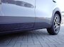 Leapmotor B03X ProMax Design 53 kWh | Nu met €1000,- voorraadvoordeel! | 382KM WLTP l Hoge Zit & Verrassend Ruim! l Stoel- en Stuurwielverwarming l 360 Camera l Wireless Apple Carplay & Android Auto l Full-LED l 14,6'' Display l 18'' Lichtmetalen Velgen