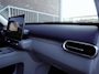 Leapmotor B03X ProMax Design 53 kWh | Nu met €1000,- voorraadvoordeel! | 382KM WLTP l Hoge Zit & Verrassend Ruim! l Stoel- en Stuurwielverwarming l 360 Camera l Wireless Apple Carplay & Android Auto l Full-LED l 14,6'' Display l 18'' Lichtmetalen Velgen
