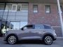 Leapmotor B03X ProMax Design 53 kWh | Nu met €1000,- voorraadvoordeel! | 382KM WLTP l Hoge Zit & Verrassend Ruim! l Stoel- en Stuurwielverwarming l 360 Camera l Wireless Apple Carplay & Android Auto l Full-LED l 14,6'' Display l 18'' Lichtmetalen Velgen