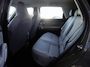 Leapmotor B03X ProMax Design 53 kWh | Nu met €1000,- voorraadvoordeel! | 382KM WLTP l Hoge Zit & Verrassend Ruim! l Stoel- en Stuurwielverwarming l 360 Camera l Wireless Apple Carplay & Android Auto l Full-LED l 14,6'' Display l 18'' Lichtmetalen Velgen