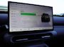 Leapmotor B03X ProMax Design 53 kWh | Nu met €1000,- voorraadvoordeel! | 382KM WLTP l Hoge Zit & Verrassend Ruim! l Stoel- en Stuurwielverwarming l 360 Camera l Wireless Apple Carplay & Android Auto l Full-LED l 14,6'' Display l 18'' Lichtmetalen Velgen