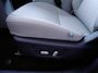 Leapmotor B03X ProMax Design 53 kWh | Nu met €1000,- voorraadvoordeel! | 382KM WLTP l Hoge Zit & Verrassend Ruim! l Stoel- en Stuurwielverwarming l 360 Camera l Wireless Apple Carplay & Android Auto l Full-LED l 14,6'' Display l 18'' Lichtmetalen Velgen