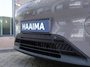 Leapmotor B03X ProMax Design 53 kWh | Nu met €1000,- voorraadvoordeel! | 382KM WLTP l Hoge Zit & Verrassend Ruim! l Stoel- en Stuurwielverwarming l 360 Camera l Wireless Apple Carplay & Android Auto l Full-LED l 14,6'' Display l 18'' Lichtmetalen Velgen