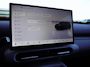 Leapmotor B03X ProMax Design 53 kWh | Nu met €1000,- voorraadvoordeel! | 382KM WLTP l Hoge Zit & Verrassend Ruim! l Stoel- en Stuurwielverwarming l 360 Camera l Wireless Apple Carplay & Android Auto l Full-LED l 14,6'' Display l 18'' Lichtmetalen Velgen