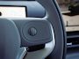 Leapmotor B03X ProMax Design 53 kWh | Nu met €1000,- voorraadvoordeel! | 382KM WLTP l Hoge Zit & Verrassend Ruim! l Stoel- en Stuurwielverwarming l 360 Camera l Wireless Apple Carplay & Android Auto l Full-LED l 14,6'' Display l 18'' Lichtmetalen Velgen