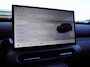 Leapmotor B03X ProMax Design 53 kWh | Nu met €1000,- voorraadvoordeel! | 382KM WLTP l Hoge Zit & Verrassend Ruim! l Stoel- en Stuurwielverwarming l 360 Camera l Wireless Apple Carplay & Android Auto l Full-LED l 14,6'' Display l 18'' Lichtmetalen Velgen