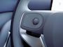 Leapmotor B03X ProMax Design 53 kWh | Nu met €1000,- voorraadvoordeel! | 382KM WLTP l Hoge Zit & Verrassend Ruim! l Stoel- en Stuurwielverwarming l 360 Camera l Wireless Apple Carplay & Android Auto l Full-LED l 14,6'' Display l 18'' Lichtmetalen Velgen