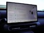 Leapmotor B03X ProMax Design 53 kWh | Nu met €1000,- voorraadvoordeel! | 382KM WLTP l Hoge Zit & Verrassend Ruim! l Stoel- en Stuurwielverwarming l 360 Camera l Wireless Apple Carplay & Android Auto l Full-LED l 14,6'' Display l 18'' Lichtmetalen Velgen