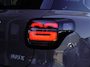 Leapmotor B03X ProMax Design 53 kWh | Nu met €1000,- voorraadvoordeel! | 382KM WLTP l Hoge Zit & Verrassend Ruim! l Stoel- en Stuurwielverwarming l 360 Camera l Wireless Apple Carplay & Android Auto l Full-LED l 14,6'' Display l 18'' Lichtmetalen Velgen