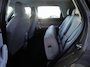 Leapmotor B03X ProMax Design 53 kWh | Nu met €1000,- voorraadvoordeel! | 382KM WLTP l Hoge Zit & Verrassend Ruim! l Stoel- en Stuurwielverwarming l 360 Camera l Wireless Apple Carplay & Android Auto l Full-LED l 14,6'' Display l 18'' Lichtmetalen Velgen