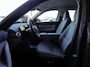Leapmotor B03X ProMax Design 53 kWh | Nu met €1000,- voorraadvoordeel! | 382KM WLTP l Hoge Zit & Verrassend Ruim! l Stoel- en Stuurwielverwarming l 360 Camera l Wireless Apple Carplay & Android Auto l Full-LED l 14,6'' Display l 18'' Lichtmetalen Velgen