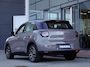 Leapmotor B03X ProMax Design 53 kWh | Nu met €1000,- voorraadvoordeel! | 382KM WLTP l Hoge Zit & Verrassend Ruim! l Stoel- en Stuurwielverwarming l 360 Camera l Wireless Apple Carplay & Android Auto l Full-LED l 14,6'' Display l 18'' Lichtmetalen Velgen
