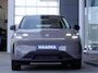 Leapmotor B03X ProMax Design 53 kWh | Nu met €1000,- voorraadvoordeel! | 382KM WLTP l Hoge Zit & Verrassend Ruim! l Stoel- en Stuurwielverwarming l 360 Camera l Wireless Apple Carplay & Android Auto l Full-LED l 14,6'' Display l 18'' Lichtmetalen Velgen