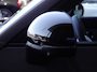 Leapmotor B03X ProMax Design 53 kWh | Nu met €1000,- voorraadvoordeel! | 382KM WLTP l Hoge Zit & Verrassend Ruim! l Stoel- en Stuurwielverwarming l 360 Camera l Wireless Apple Carplay & Android Auto l Full-LED l 14,6'' Display l 18'' Lichtmetalen Velgen