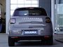 Leapmotor B03X ProMax Design 53 kWh | Nu met €1000,- voorraadvoordeel! | 382KM WLTP l Hoge Zit & Verrassend Ruim! l Stoel- en Stuurwielverwarming l 360 Camera l Wireless Apple Carplay & Android Auto l Full-LED l 14,6'' Display l 18'' Lichtmetalen Velgen