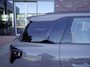 Leapmotor B03X ProMax Design 53 kWh | Nu met €1000,- voorraadvoordeel! | 382KM WLTP l Hoge Zit & Verrassend Ruim! l Stoel- en Stuurwielverwarming l 360 Camera l Wireless Apple Carplay & Android Auto l Full-LED l 14,6'' Display l 18'' Lichtmetalen Velgen