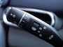 Leapmotor B03X ProMax Design 53 kWh | Nu met €1000,- voorraadvoordeel! | 382KM WLTP l Hoge Zit & Verrassend Ruim! l Stoel- en Stuurwielverwarming l 360 Camera l Wireless Apple Carplay & Android Auto l Full-LED l 14,6'' Display l 18'' Lichtmetalen Velgen