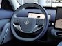 Leapmotor B03X ProMax Design 53 kWh | Nu met €1000,- voorraadvoordeel! | 382KM WLTP l Hoge Zit & Verrassend Ruim! l Stoel- en Stuurwielverwarming l 360 Camera l Wireless Apple Carplay & Android Auto l Full-LED l 14,6'' Display l 18'' Lichtmetalen Velgen
