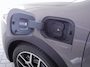 Leapmotor B03X ProMax Design 53 kWh | Nu met €1000,- voorraadvoordeel! | 382KM WLTP l Hoge Zit & Verrassend Ruim! l Stoel- en Stuurwielverwarming l 360 Camera l Wireless Apple Carplay & Android Auto l Full-LED l 14,6'' Display l 18'' Lichtmetalen Velgen